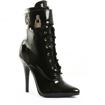Pleaser DOM1023/B