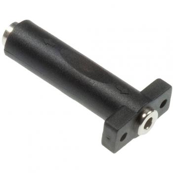 Lyndahl 3.5mm Audio Jack Adapter