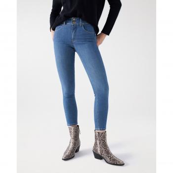 Salsa Jeans
