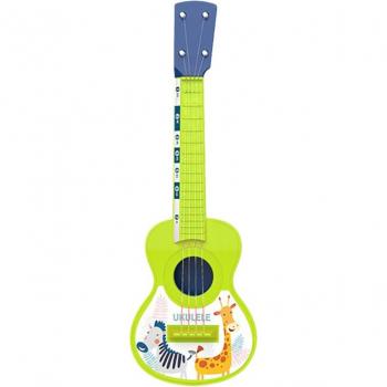 Baby Music Learning Toys