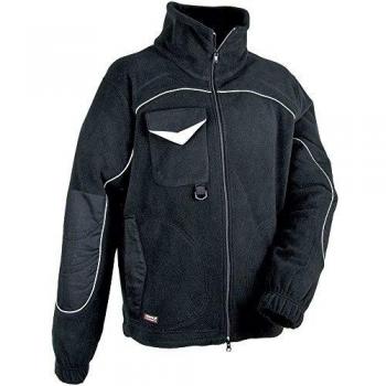 Veste De Travail Cofra Rider