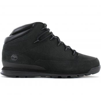 Botas de Hombre Timberland Euro Rock