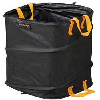 Fiskars Pattumiera da Giardino Pop-up