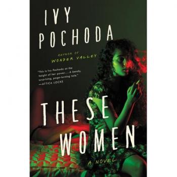 These Women, by