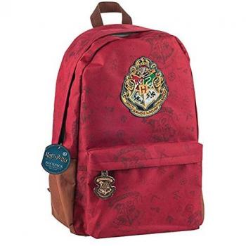 Sac à dos Harry Potter