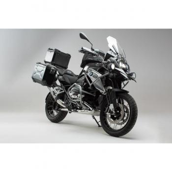 Protection moto SW-Motech pour BMW R 1200 GS LC (12-16)