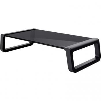 Soporte Ergonomico para Monitor Trust Monta