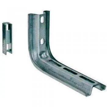Accessorio Grigliato WIBE 100 mm X 131 mm X 150 mm – Schneider Electric