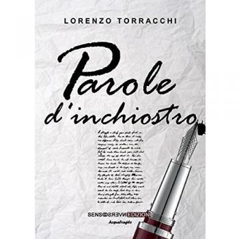 Parole d'inchiostro