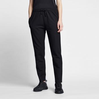 Pantaloni Sportivi Lescon 22S-2209-22B XS grigi