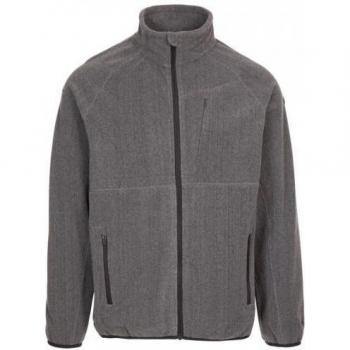Pecho polar Trespass TalkIntire para hombres