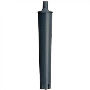 JURA Claris PRO SMART Wasserfilter 72819 für WE6, WE8, X8