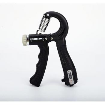 Speed Jump Rope with Counting Feature