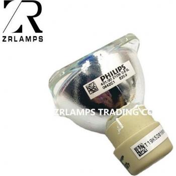 5J.J6L 05,001 BenQ Ersatzlampe – Universell für Frau276F,507H,517,517F,MW519,MX2770,MX518,F