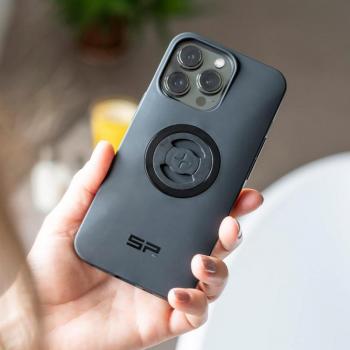 SP Connect Pro Shield