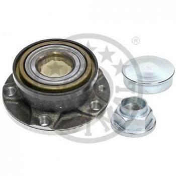 Conjunto de Rolamento de Roda OPTIMAL 802870