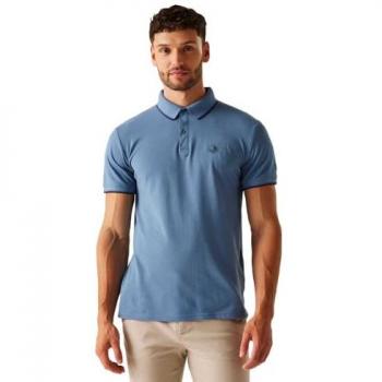 Camiseta Tadeo para Hombre de Regatta