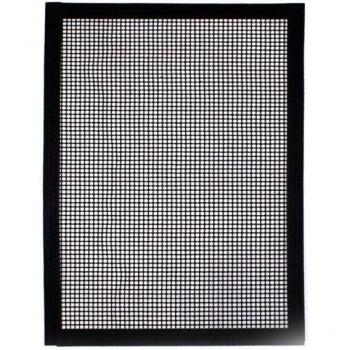 Tapis Antiadhésif pour Barbecue 40x33cm