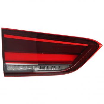 Luz trasera OLSA 1.04.333.80 LED