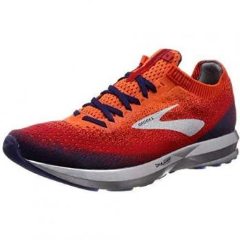 Men's Running Shoes