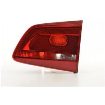 Illuminazione Posteriore Ricarica VW Touran FK Automotive