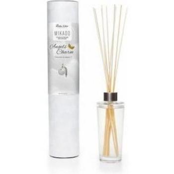 BOLES D'OLOR Mikado Angel Charms 200 Ml