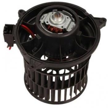 MAXGEAR AC765493 Ventilador eléctrico para habitáculo