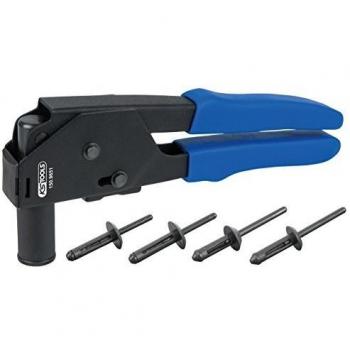 KS TOOLS 150.9650 Pince à rivets