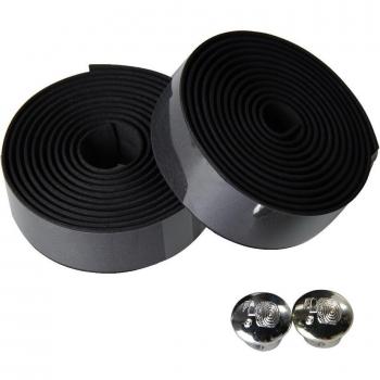 BiciGrip Set: Cinta, Tapón y Cinturón
