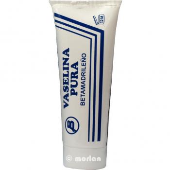 Vaselina Pura Betafar 60 gr