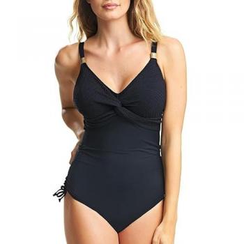 Fantasie Ottawa Swimsuit