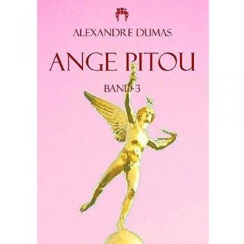 Ange Pitou