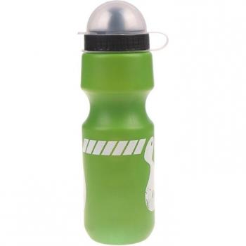 Essential 750ml Cycling Drink Container