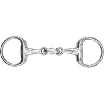 Morsetto EggButt L85 T14 mm Horse Guard