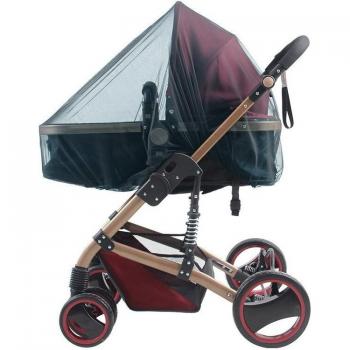 Accesorio de Sol para Buggy y Coche