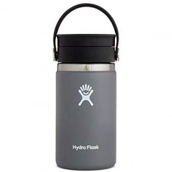 Hydro Flask Bottiglia Isolata 350ml