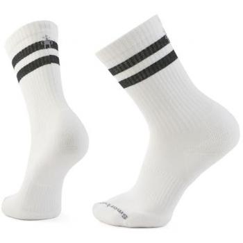 Calzini Smartwool Giornalieri Athletic a Ray