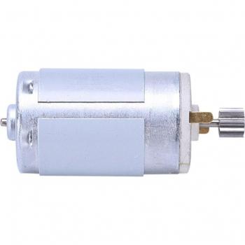 Throttle Control Motor for American Cars