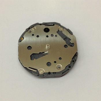 VD78 Two-Hand Watch Movement