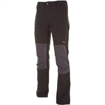 Joluvi Attack Pantaloni da Trekking