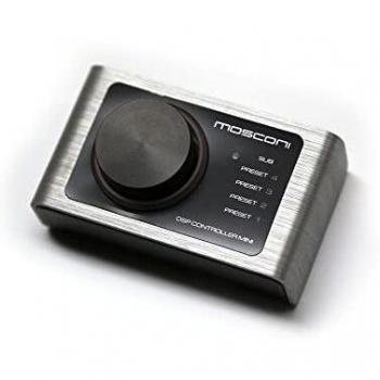 Mosconi Gladen mosRCmini