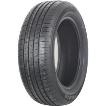 Kapsen HD918 Pneumatico 205/55 R16