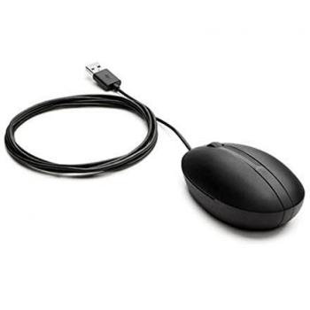 Mouse HP 320M Wired