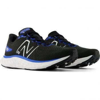 NEW BALANCE Fresh Foam X Evoz v3