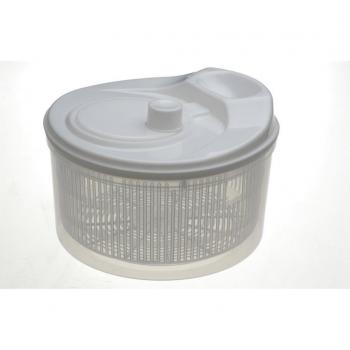 P Fackelman QuickSpin 1-Pack Salad Dryer
