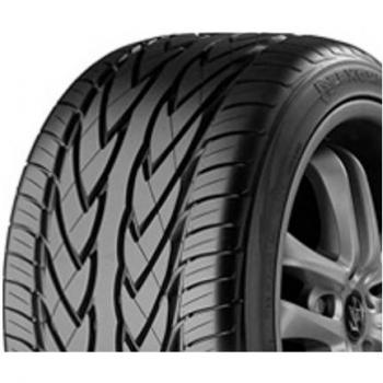 FD2 Estivo Federal 225/45 R17 94W