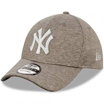 New Era 9FORTY Adjustable Cap