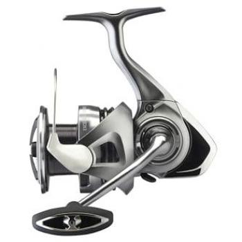 Exceler 23 LT 3000 CXH Moulinet Spinning DAIWA – 200 g, 6 Roulements, Frein ATD – Année 2023