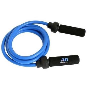Rope Power Jump Ader de 2 Libras