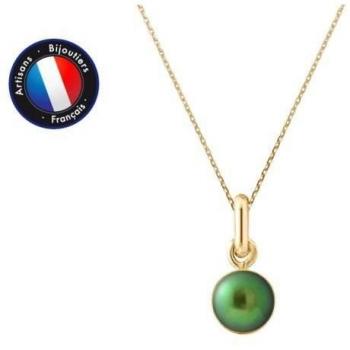 Bijoux Femme